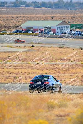 media/Nov-16-2024-Extreme Speed (Sat) [[6587d07cc4]]/Gold Group/Session 1 (Turn 2)/